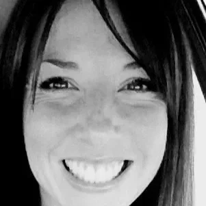 Amy Cordileone