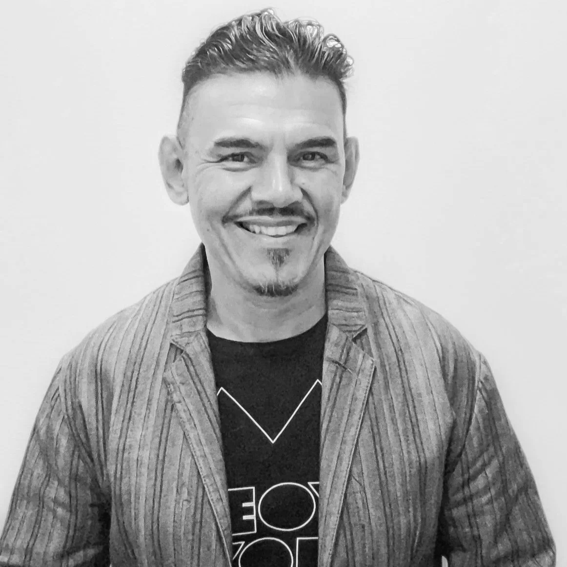 Carlos Medina
