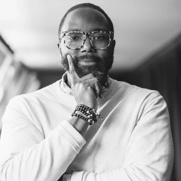 Hakim Bellamy