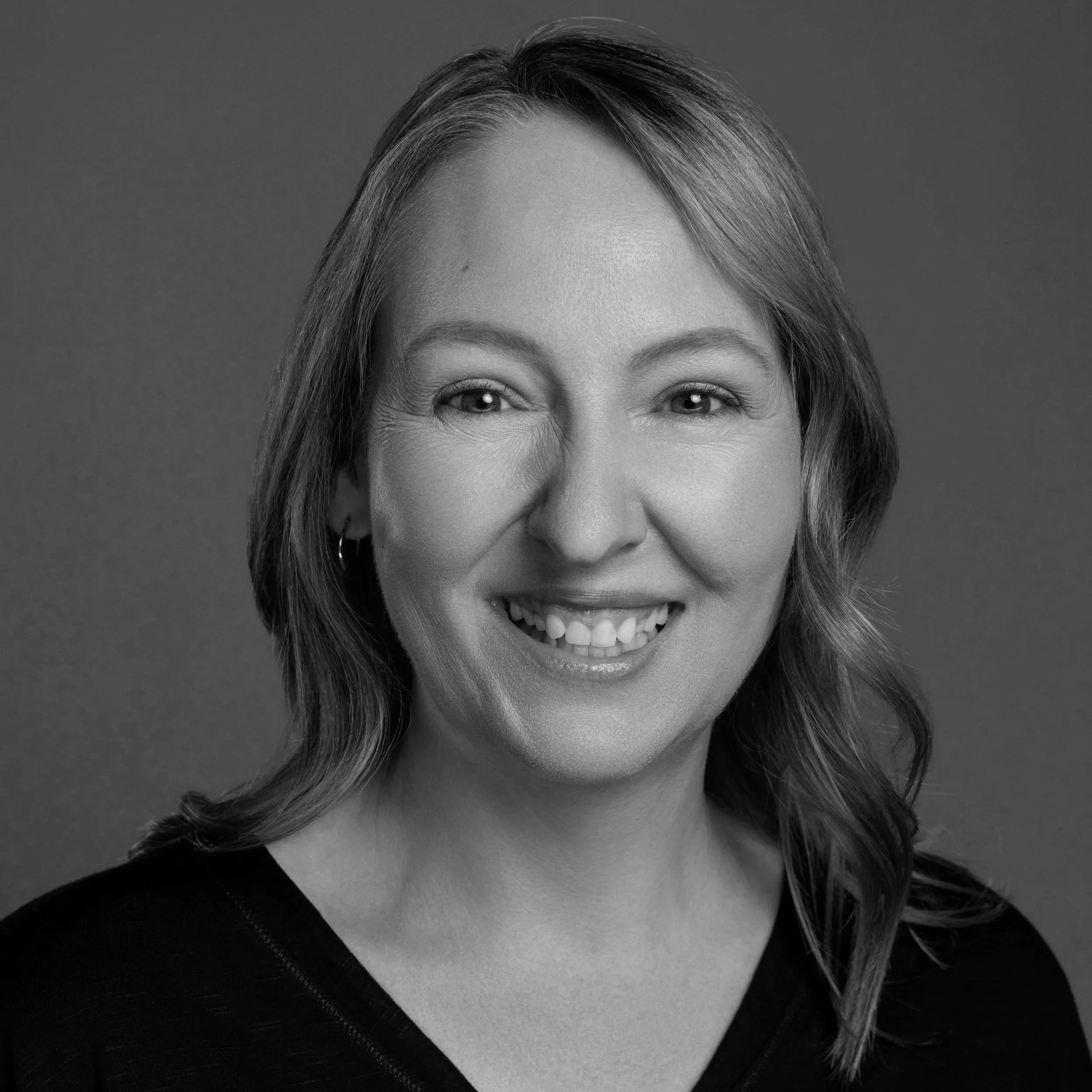 Shannan Calcutt