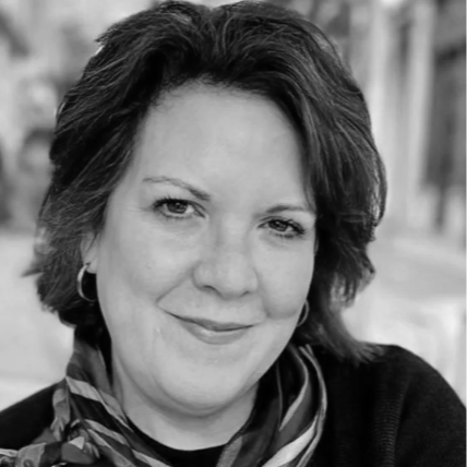 Jennifer Grant