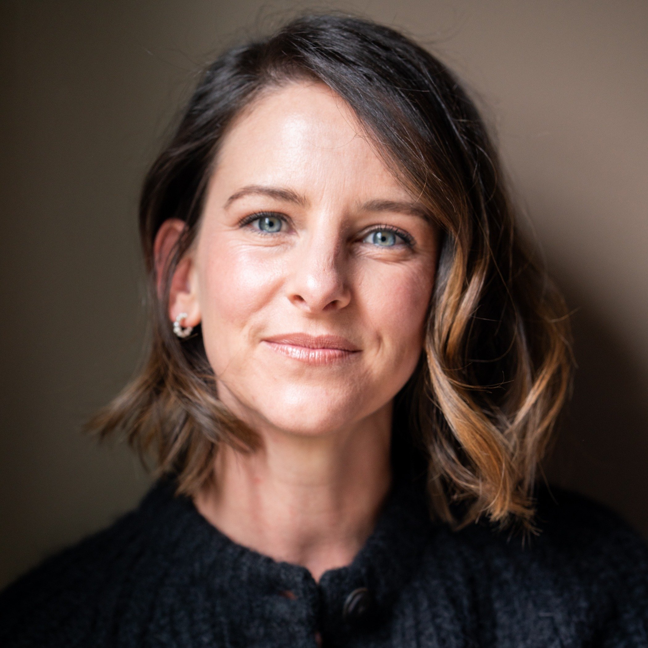 Claire Gibson @clairecgibson is a novelist and essayist whose work explores the complicated terrain of family, friendship, belonging, and the stories we tell about ourselves and one another.

Her debut novel, Beyond the Point, was published in 2019 a