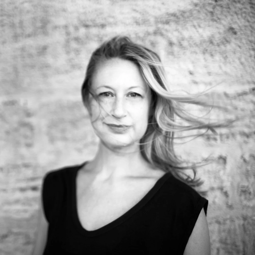 What do historical romances and the future of American democracy have in common?

Ask Debi Cornwall.

A former civil rights lawyer turned acclaimed visual artist, Debi has spent years examining the stories we tell ourselves about power, identity, and