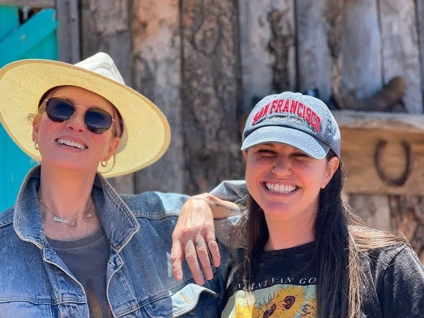 Emily Sernaker_2 with Molly Jenson.jpg
