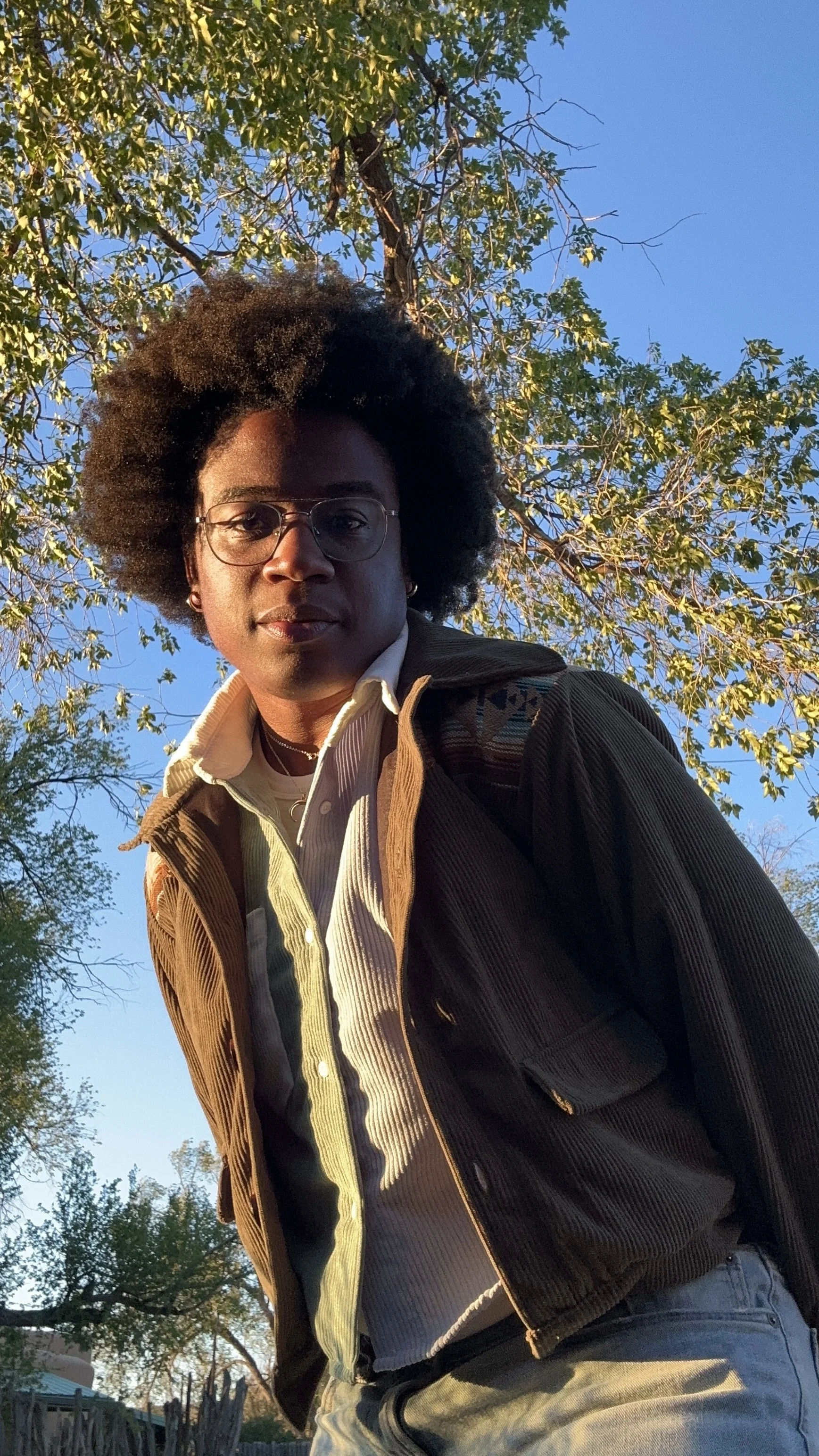 Michael Ivory Jr..JPG
