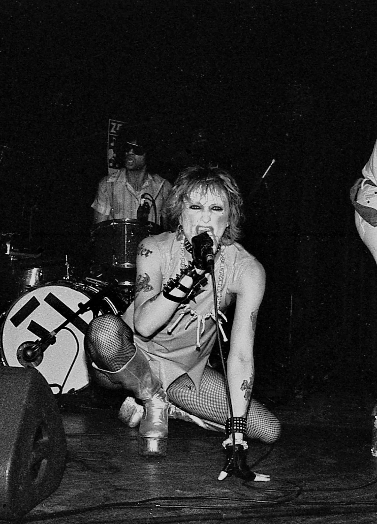 Dagger Polyester.jpeg