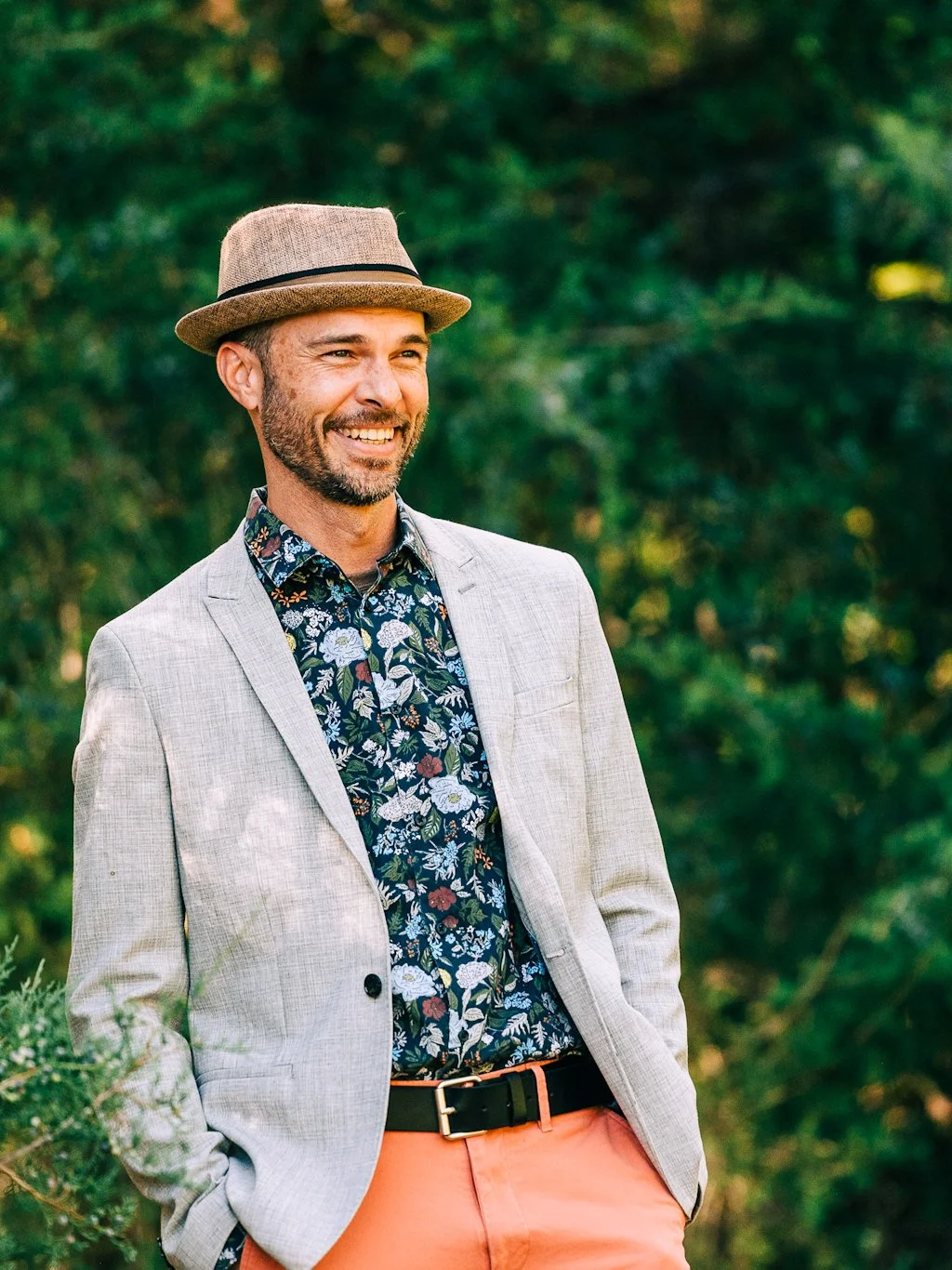 Jeremiah Gamble (1).jpeg