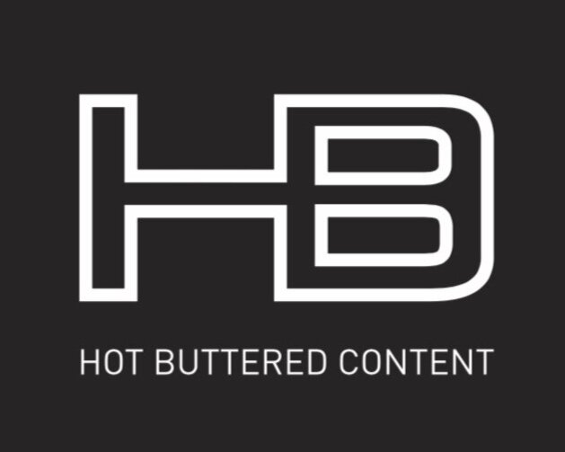 about — Hot Buttered Content
