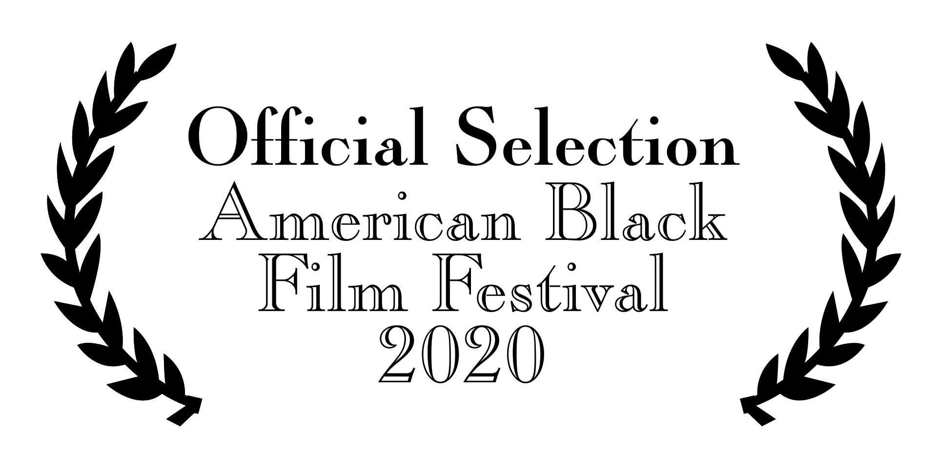 Official-Selection-ABFF-2020-Wreath-black.jpg