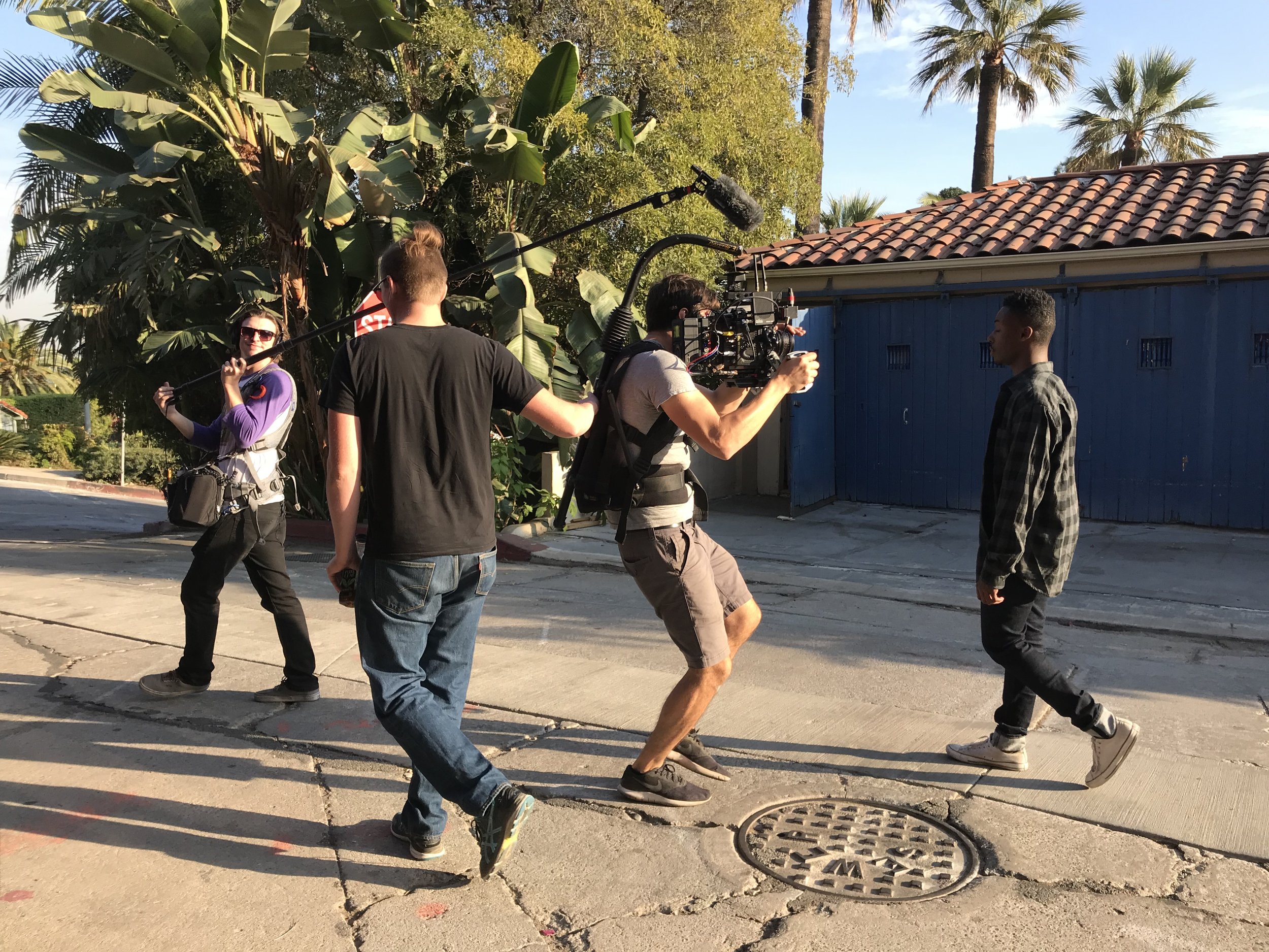 BTS_Hollywood_Hills_Elijah_Ryan.JPG