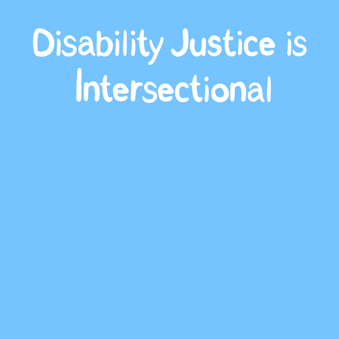 Disability.gif