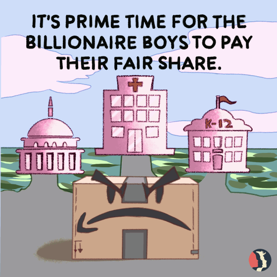 womensmarch_BB_ME.gif