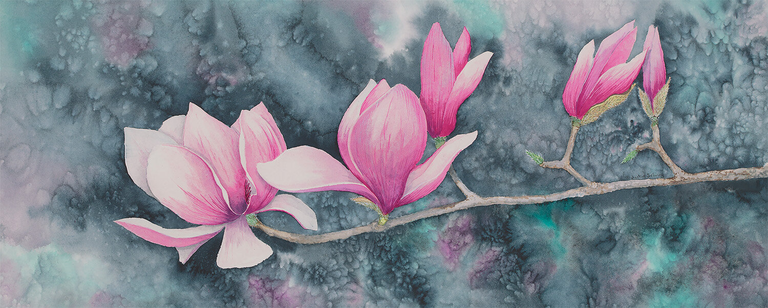 wc0001_17jm_spring_on_wildwood .jpg