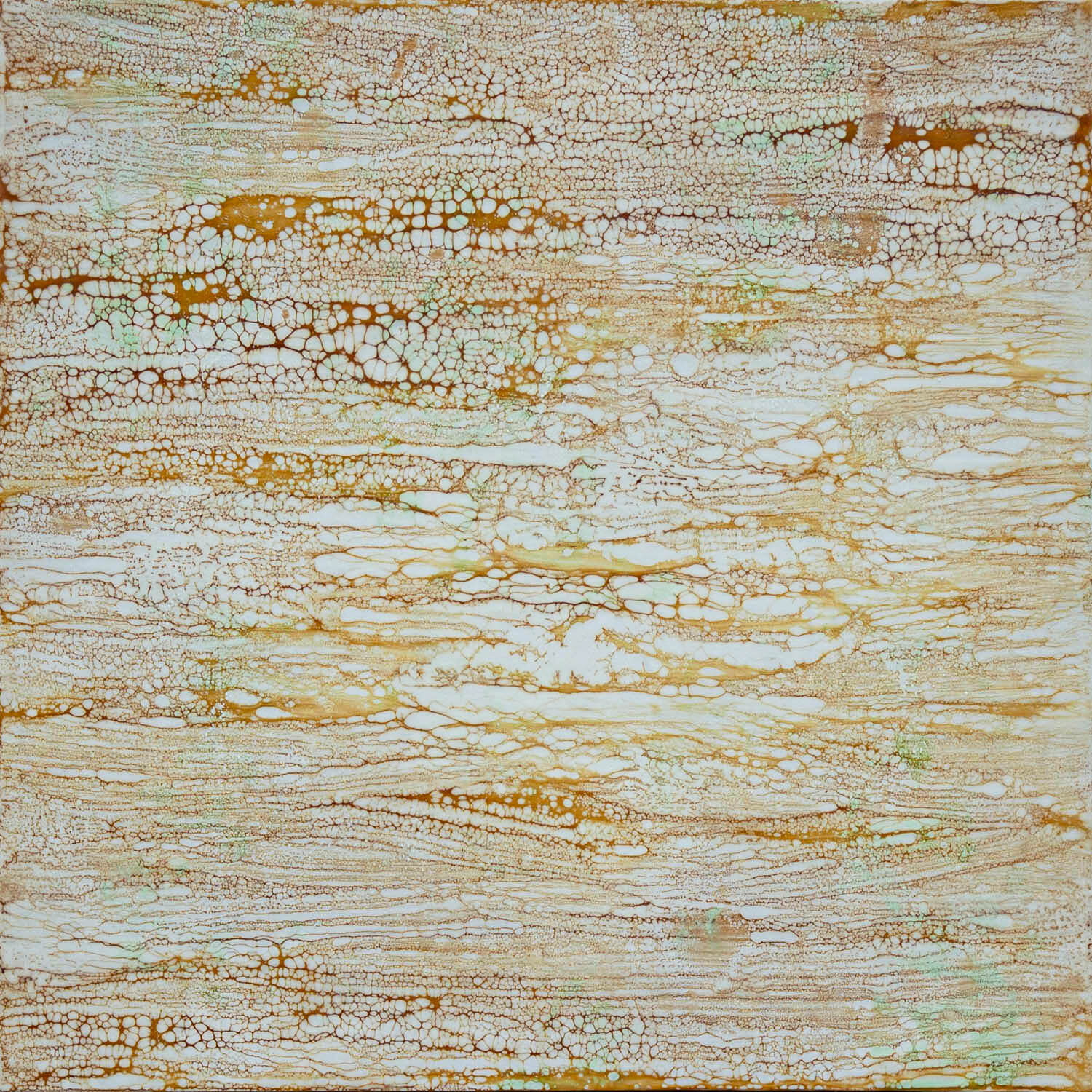 en0003_19ss_orangestrata001_30x30.jpg