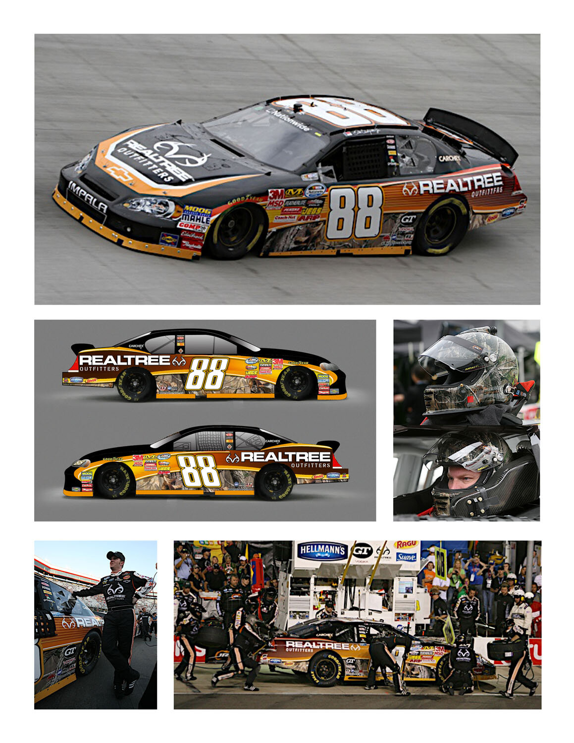 nascarpage.jpg