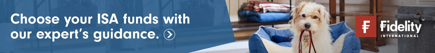 FIDELITY_ISA2020_TOMSPICKS_Banner_728x90.jpg