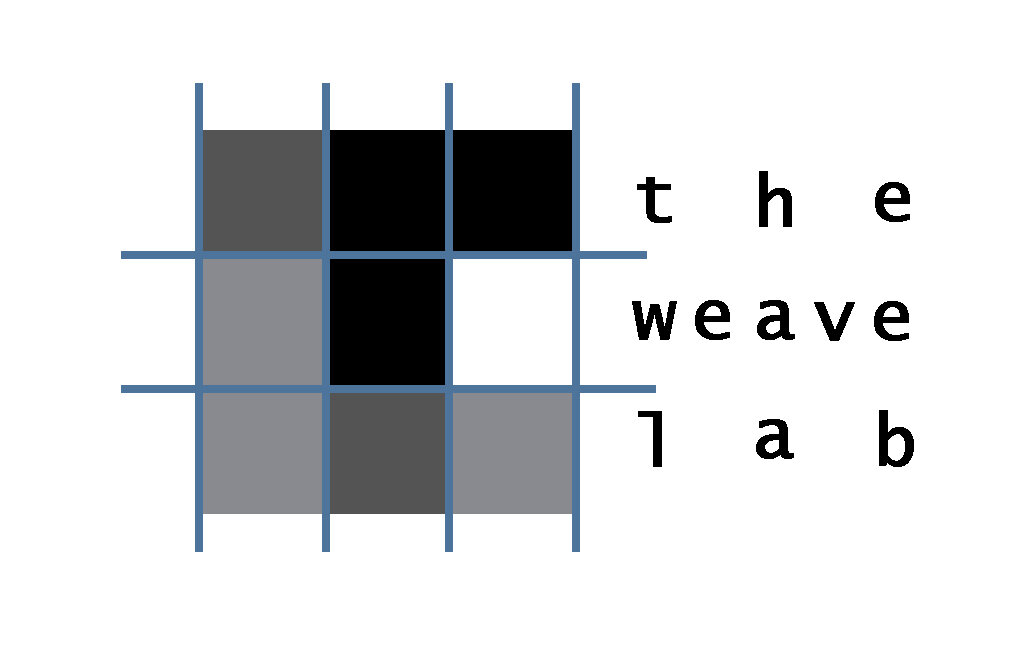 the weave lab