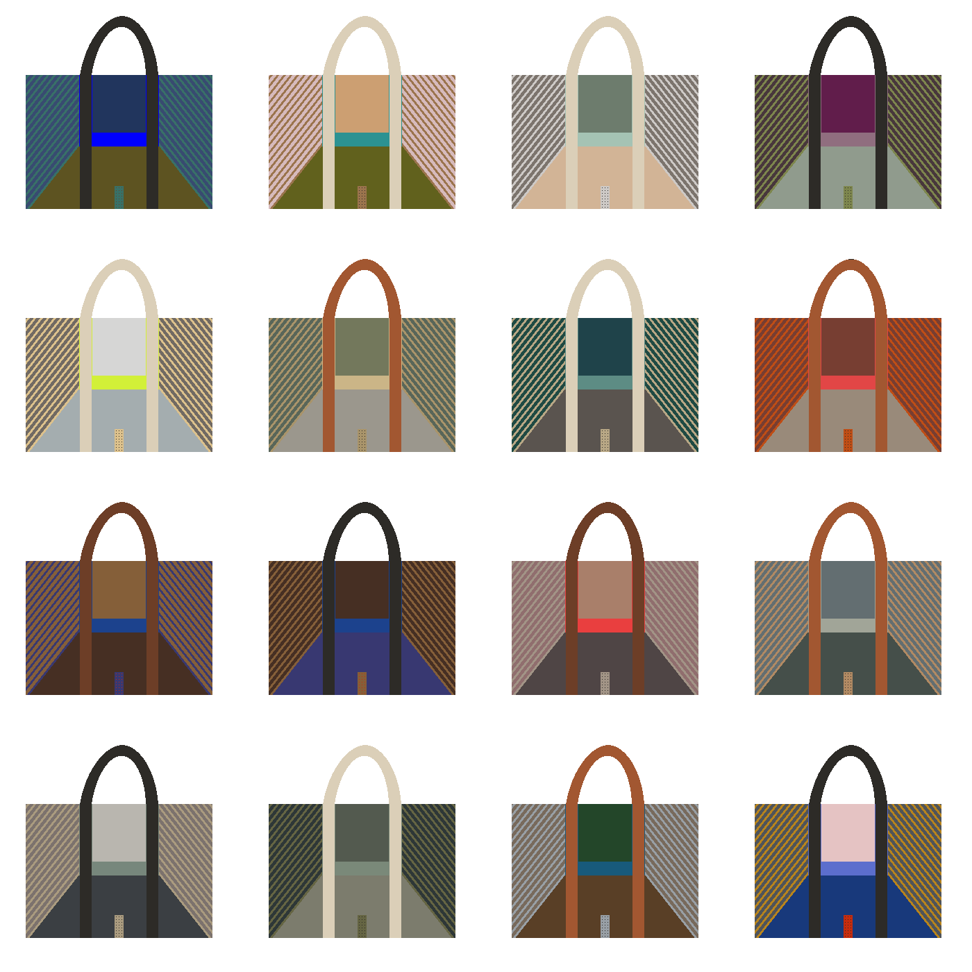 tote color story-1.png