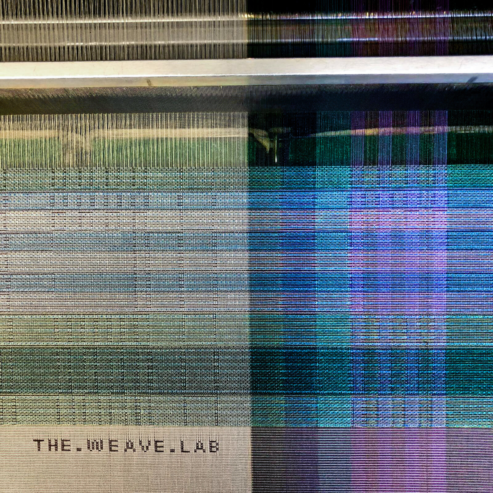 the weave lab collaboration-double sided scarf.jpg