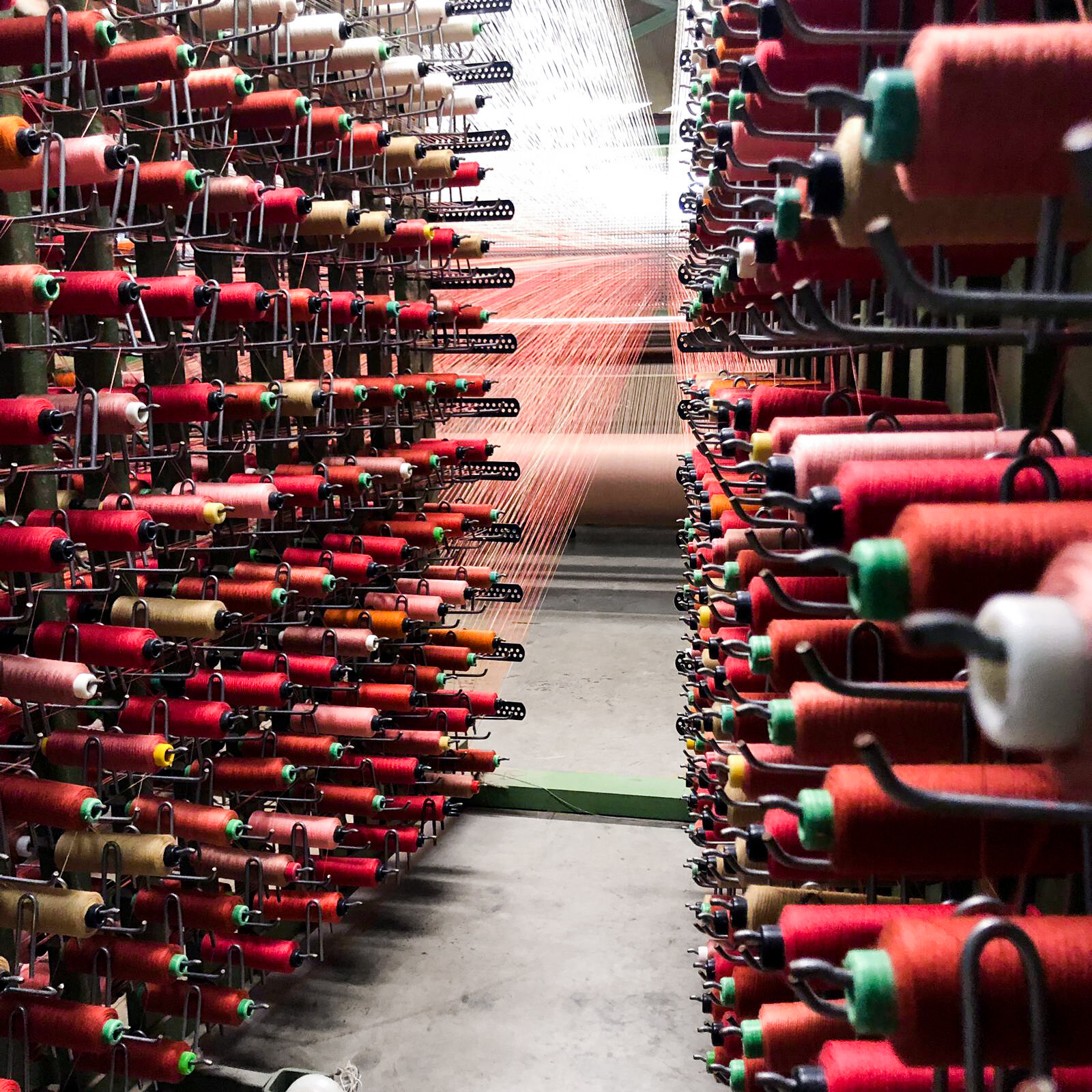 the weave lab velvet production.jpg