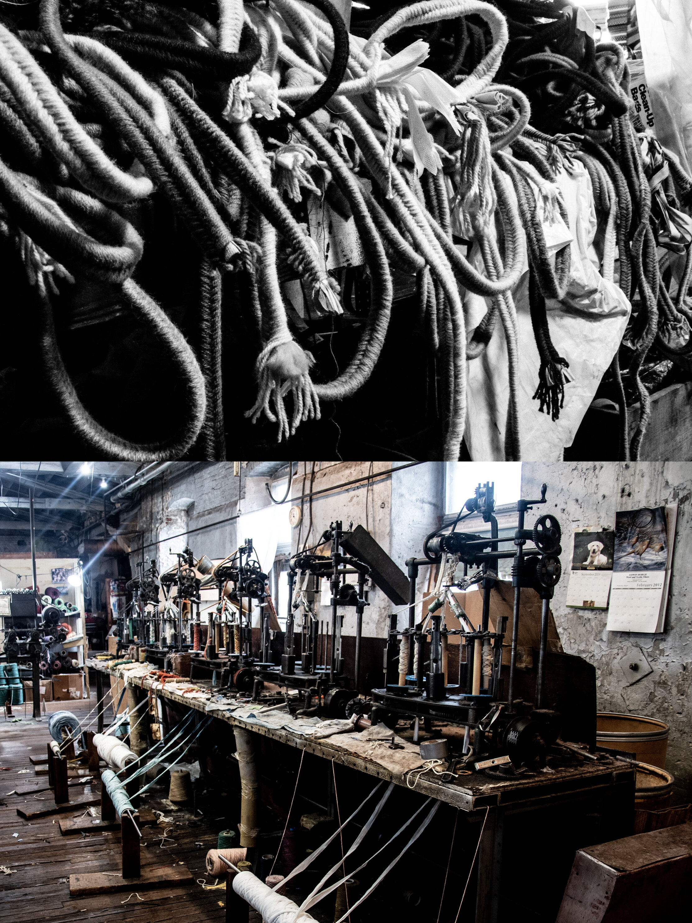 the weave lab braided wool rug-factory.jpg