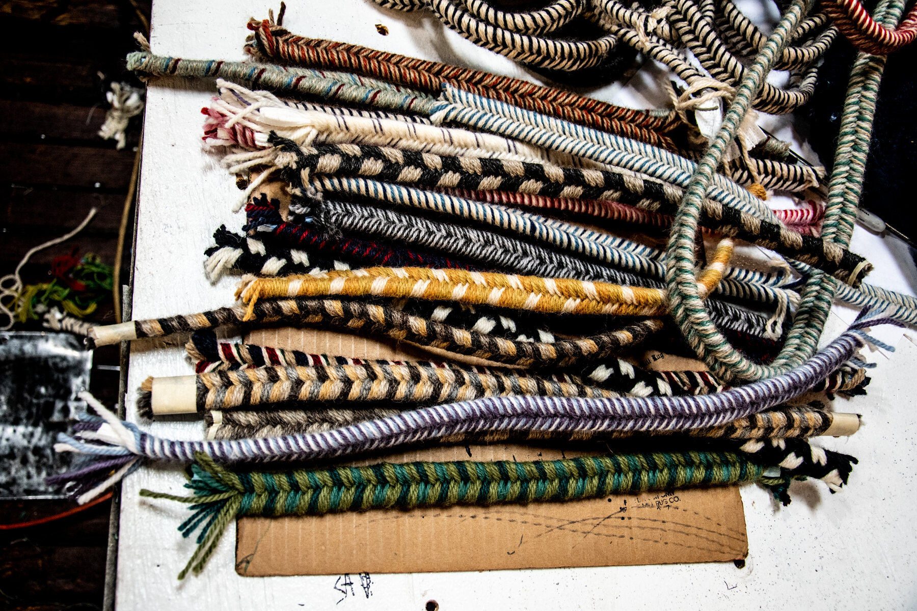 the weave lab braided wool rug-braid samples.jpg