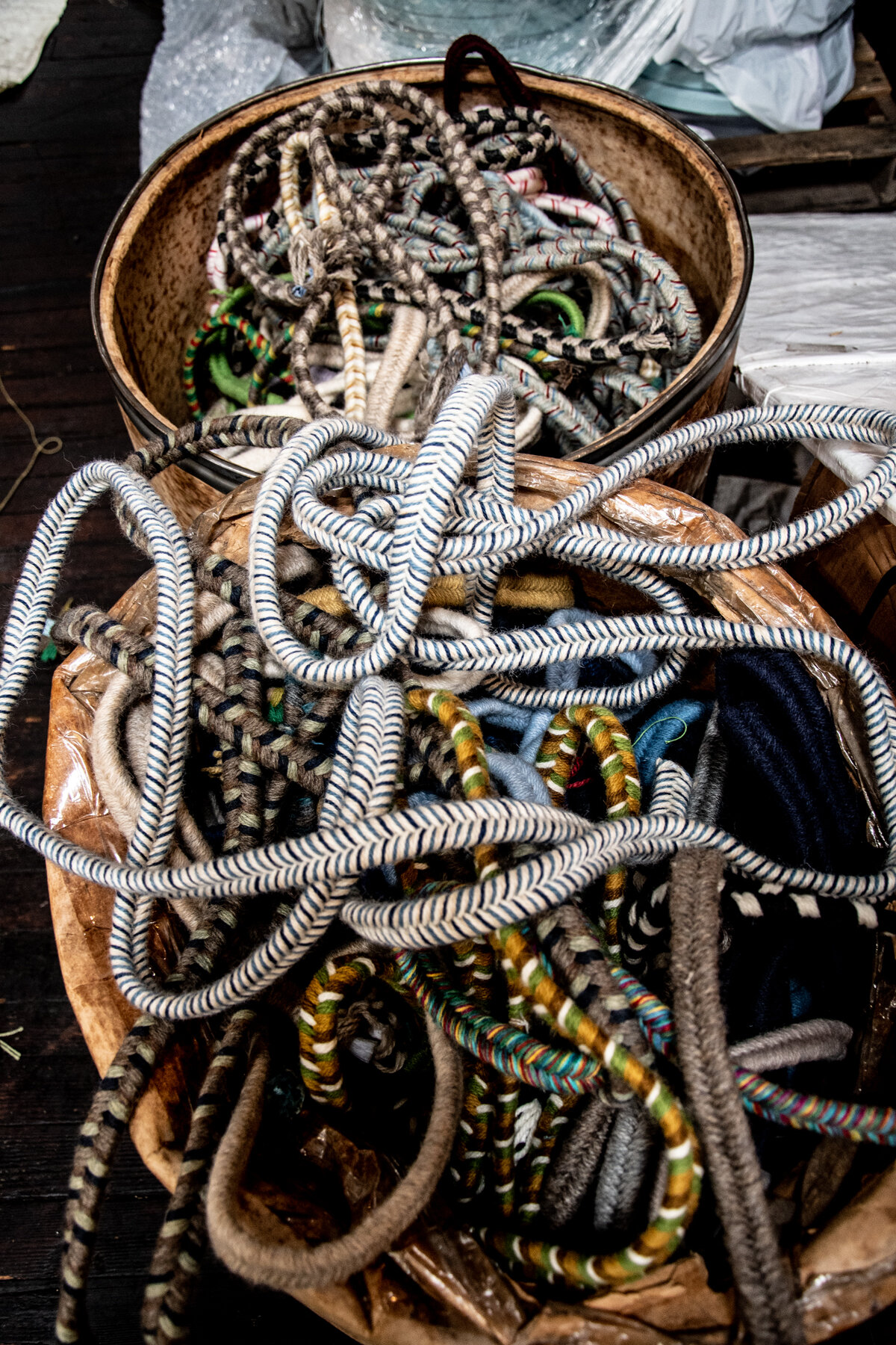 the weave lab braided wool rug-braids.jpg