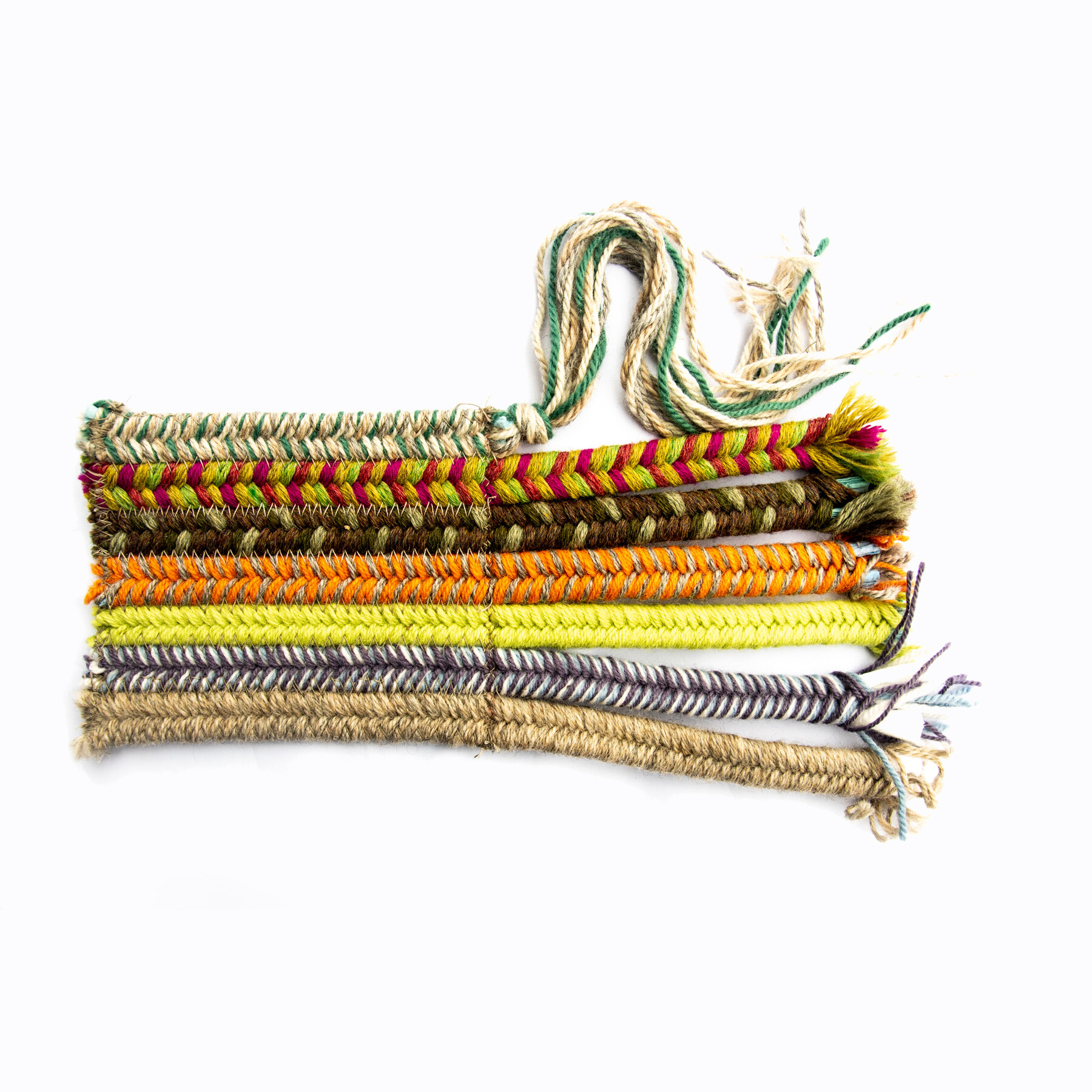 the weave lab braided wool rug fringe.jpg