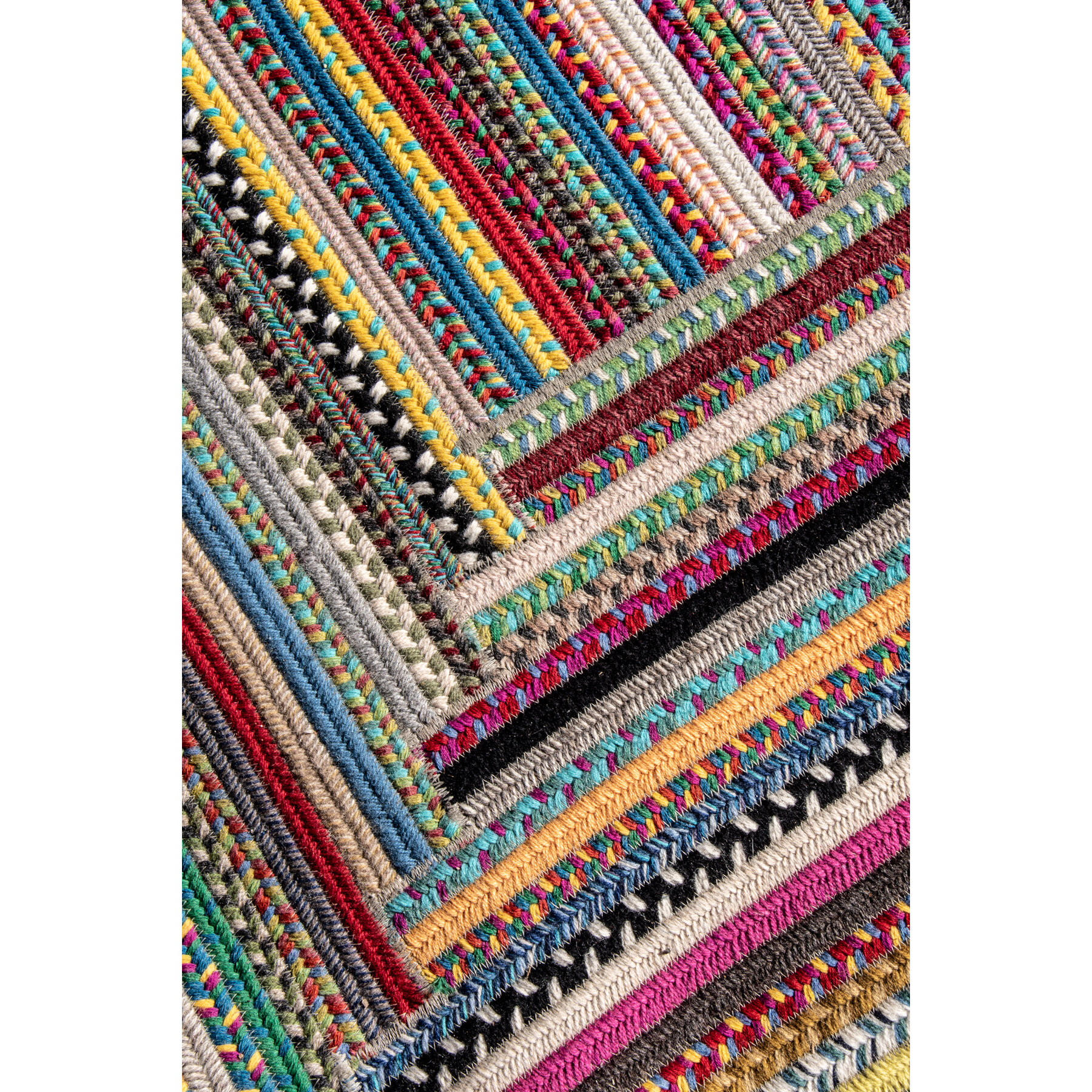 the weave lab braided wool rug-multicolor.jpg