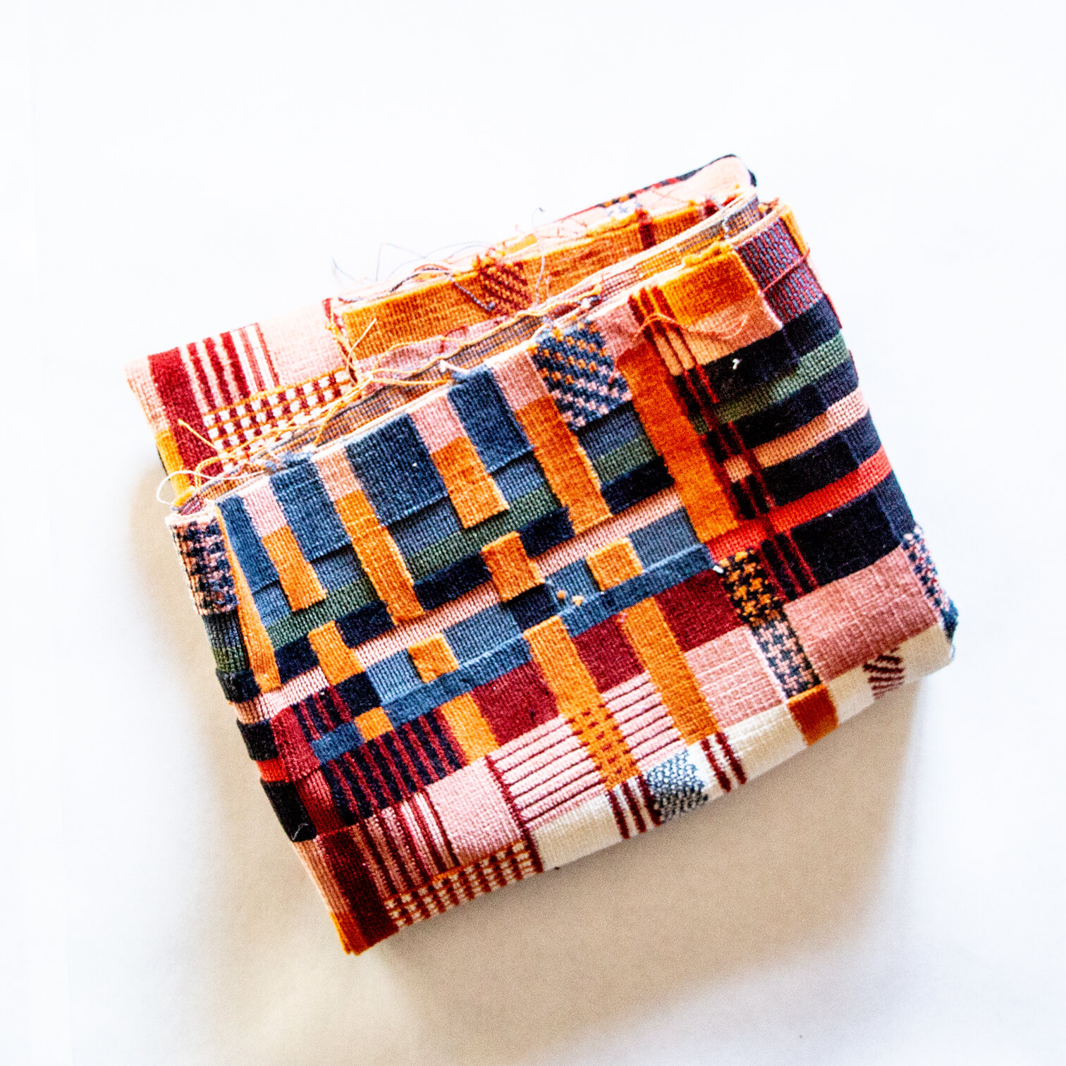 the weave lab multicolor linen velvet.jpg