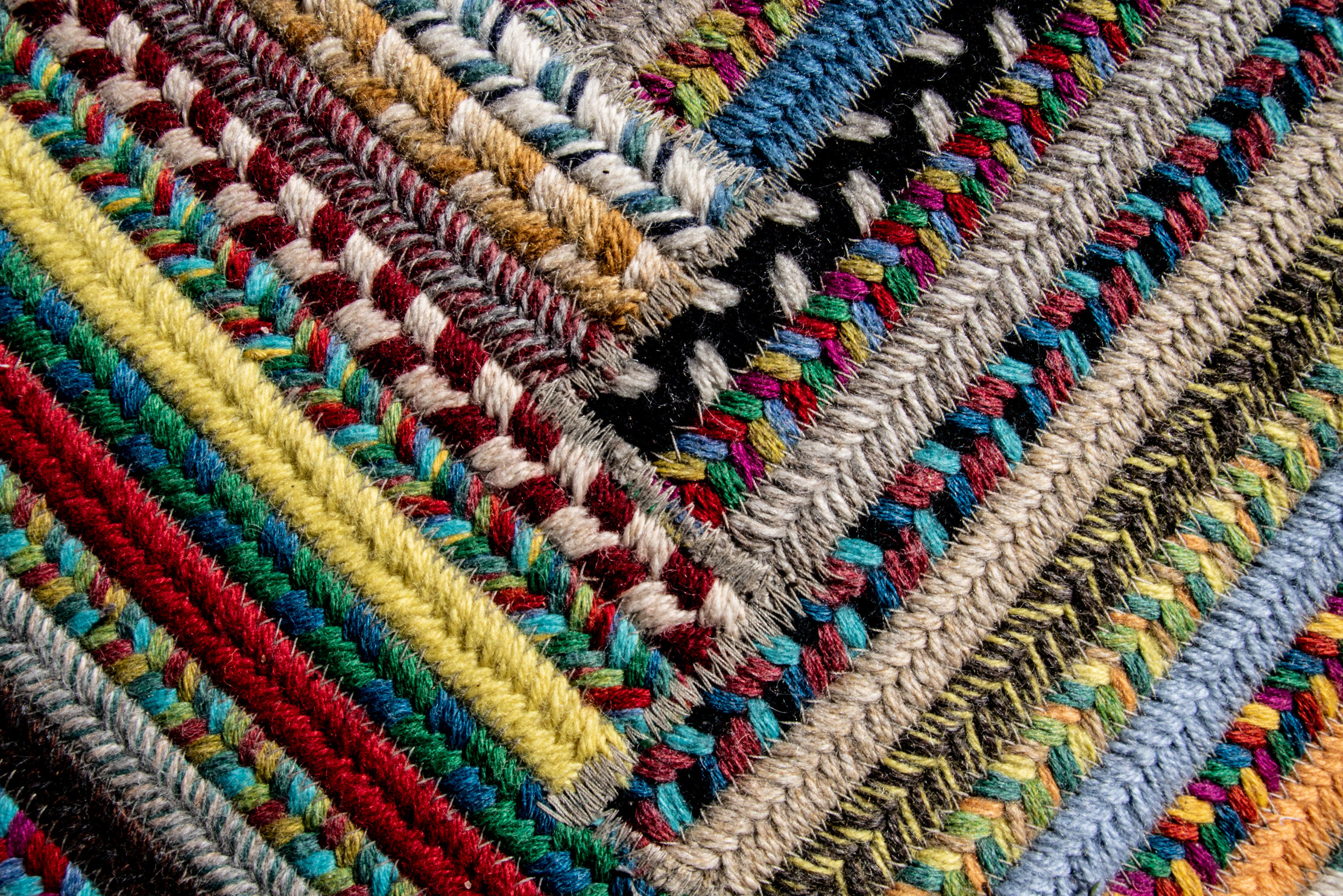 the weave lab collaboration-braided wool rug-small steps.jpg