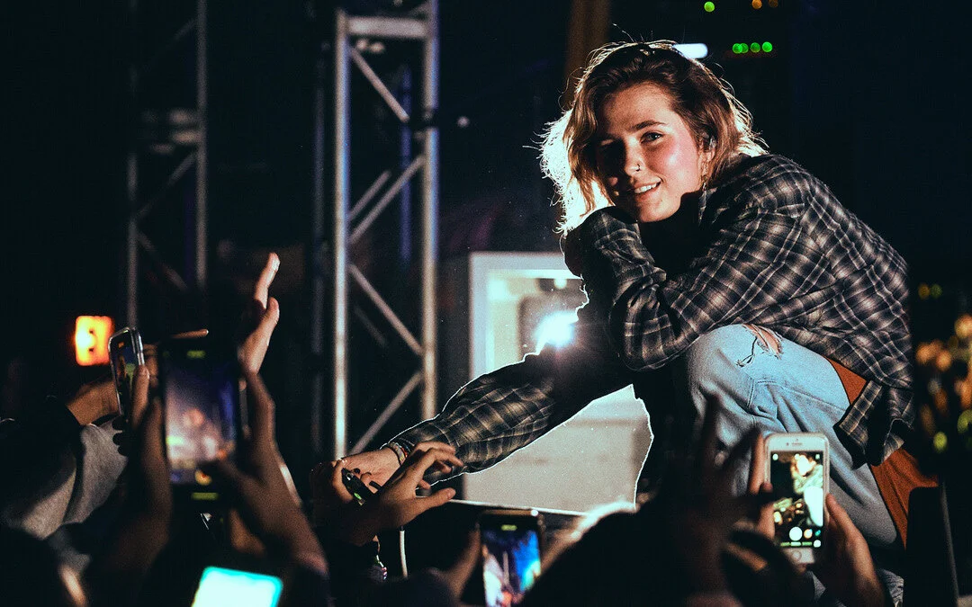 Clairo