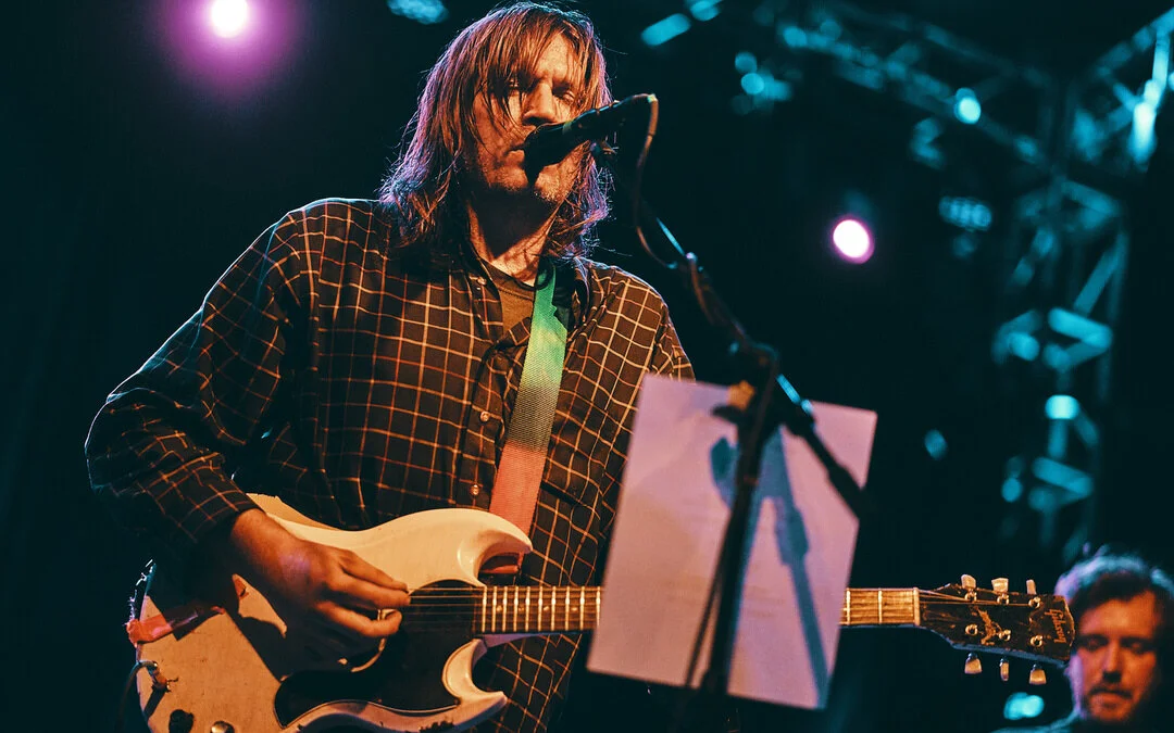 The Lemonheads