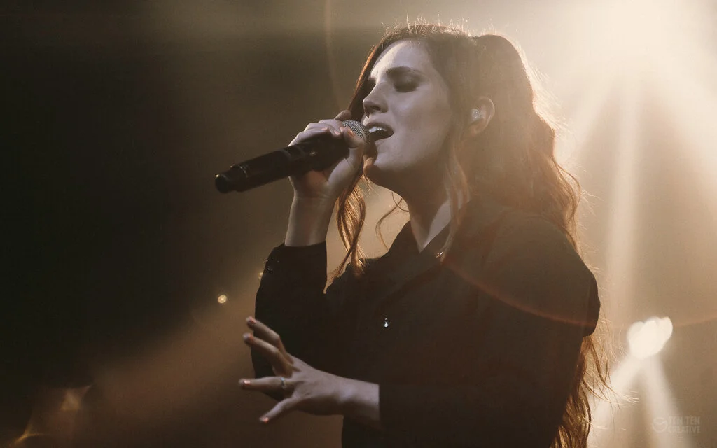 Echosmith