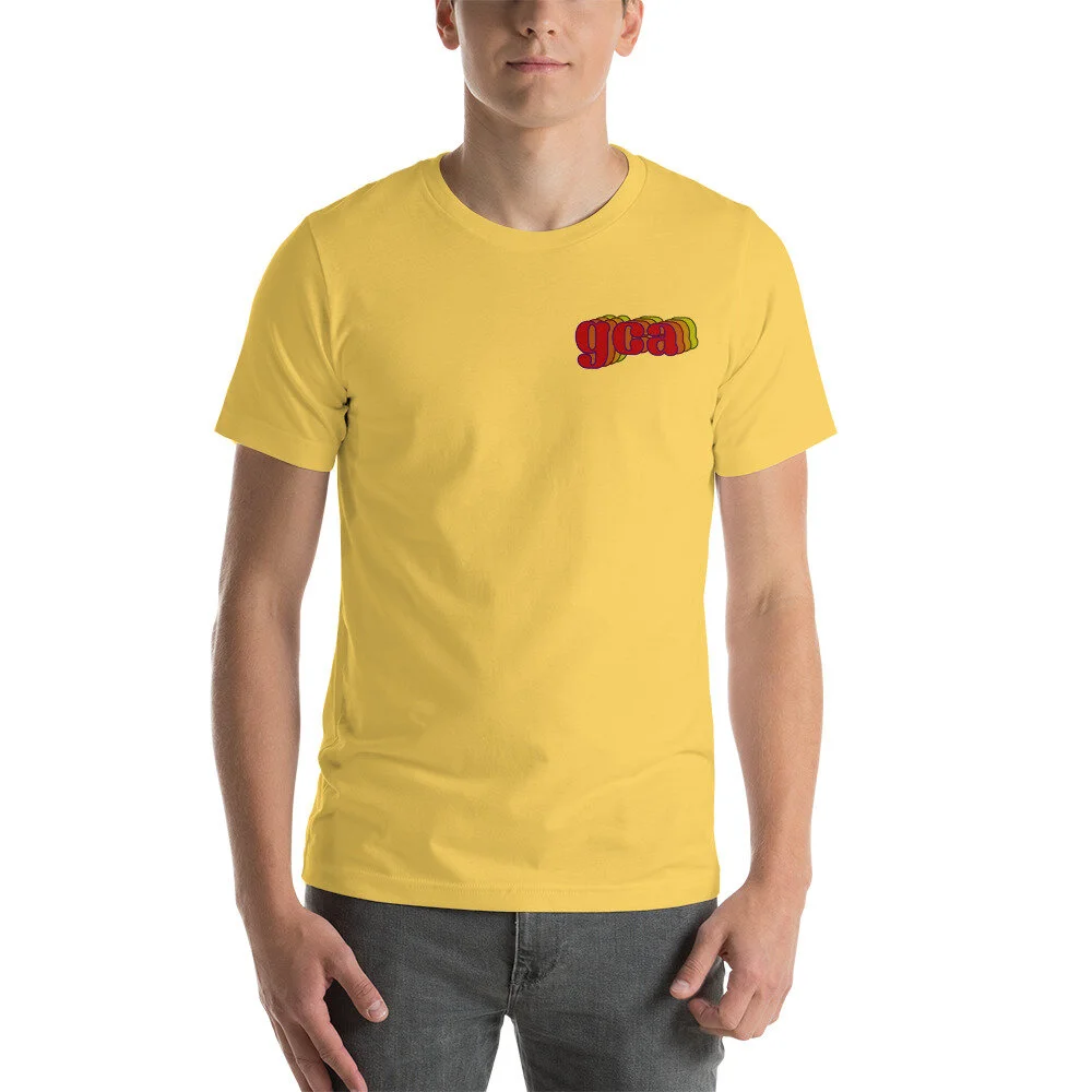unisex-premium-t-shirt-yellow-front-60e0b6427f423.jpg