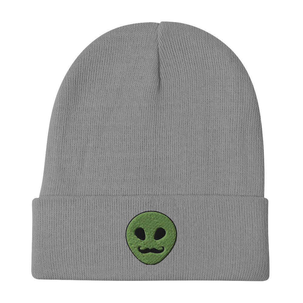 knit-beanie-gray-front-60e0b78a8e4b5.jpg