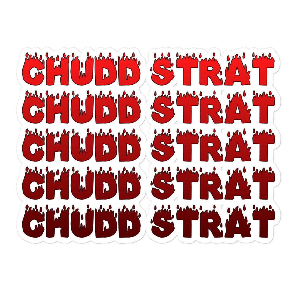 kiss-cut-stickers-5.5x5.5-default-60e0b7dd95c1d.jpg