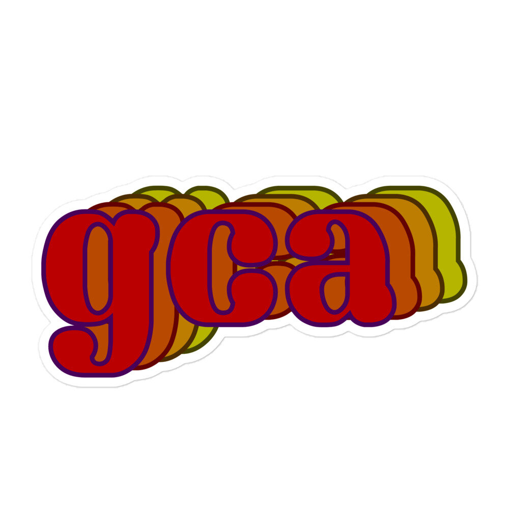 kiss-cut-stickers-5.5x5.5-default-60e0b7f4847c0.jpg