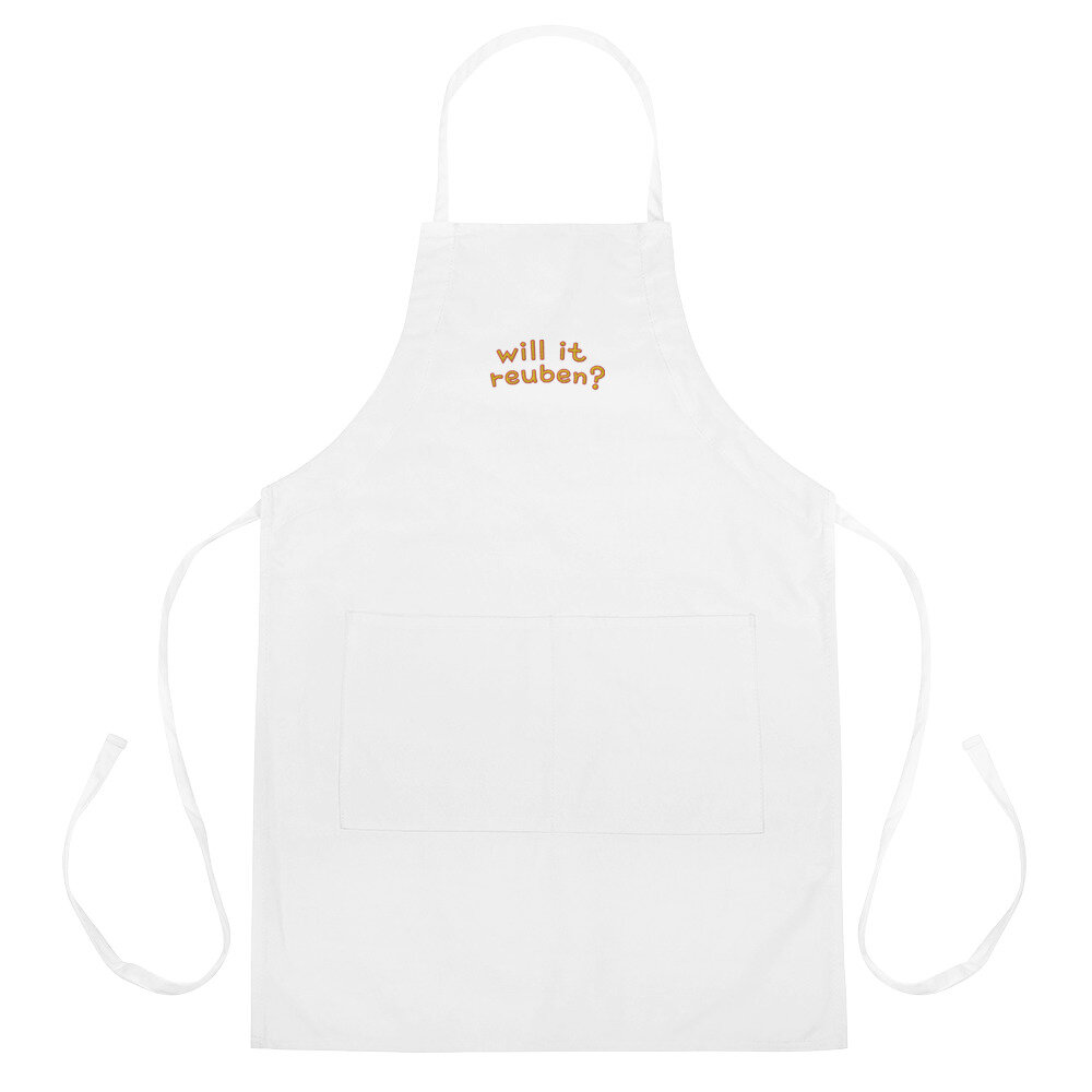 embroidered-apron-white-front-60e0b8d017d8a.jpg