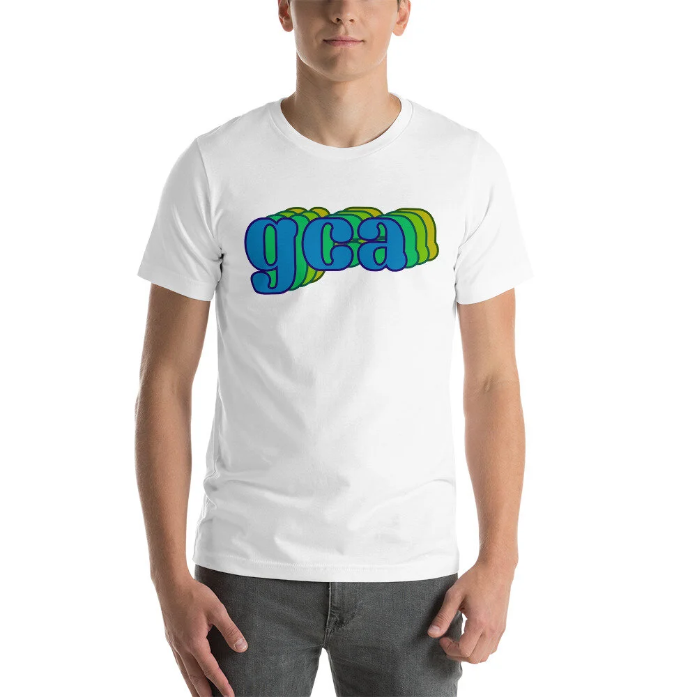 unisex-premium-t-shirt-white-front-60e0b96f8f1dd.jpg