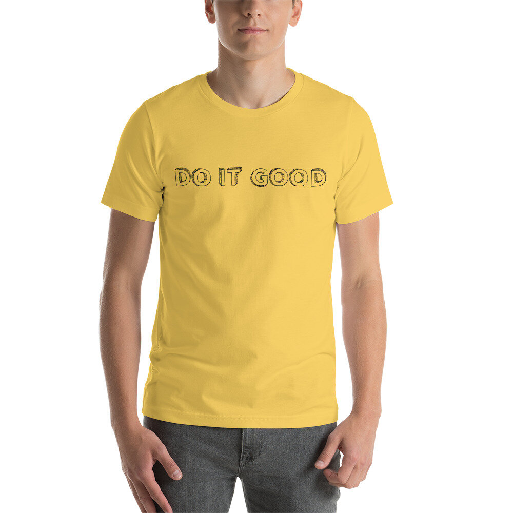 unisex-premium-t-shirt-yellow-front-60e0b9b61ae4a.jpg