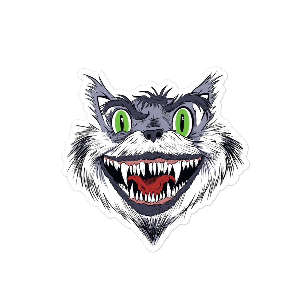 kiss-cut-stickers-4x4-default-60e60c6ee788a.jpg