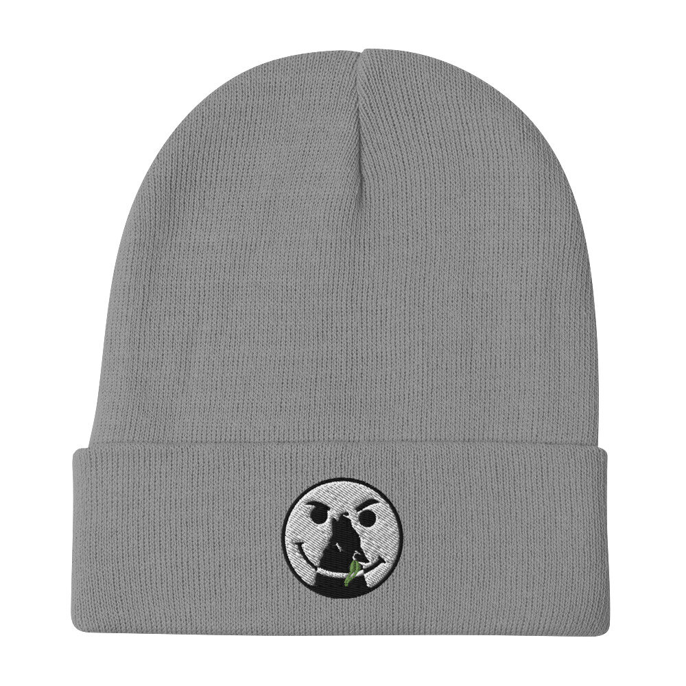 knit-beanie-gray-front-60e60d295f0bd.jpg
