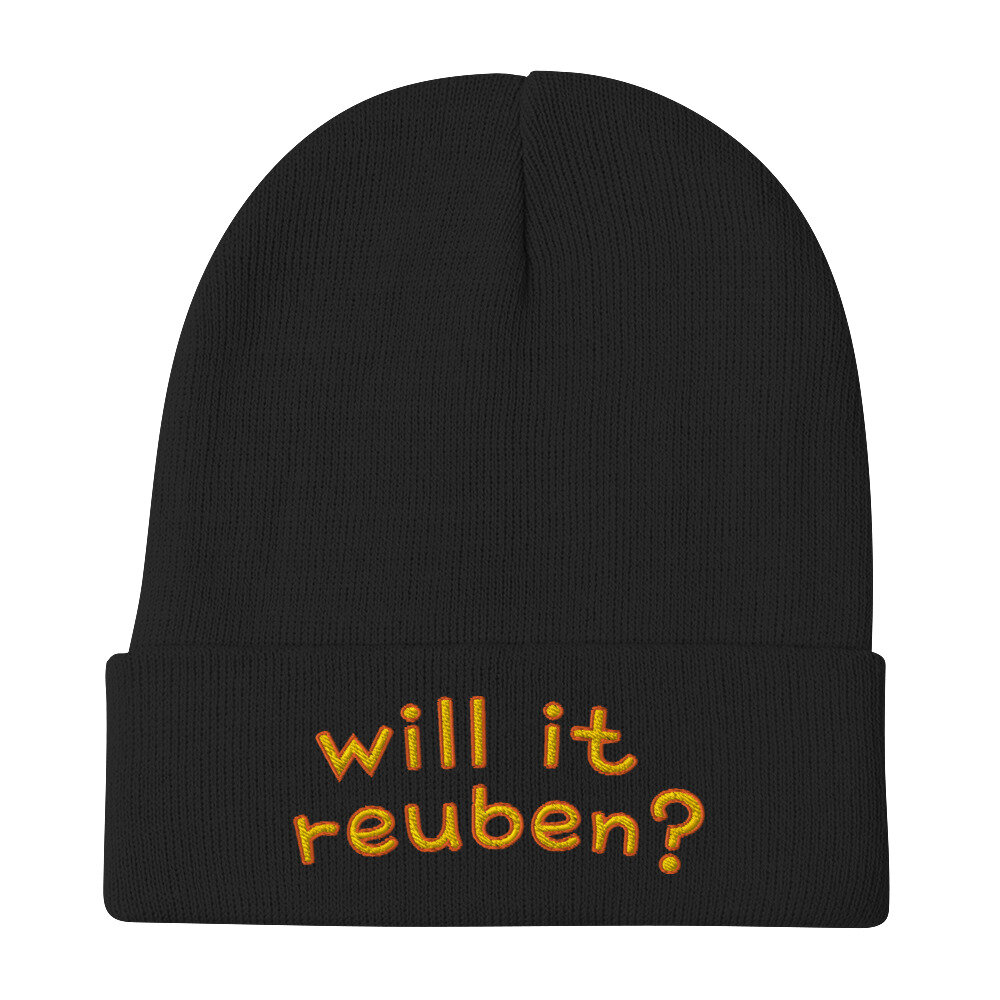 knit-beanie-black-front-60e60dfb02002.jpg