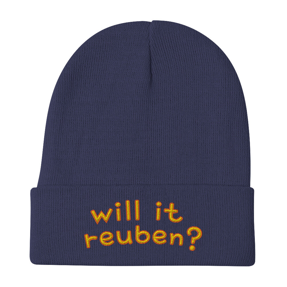 knit-beanie-navy-front-60e60dfb0211f.jpg