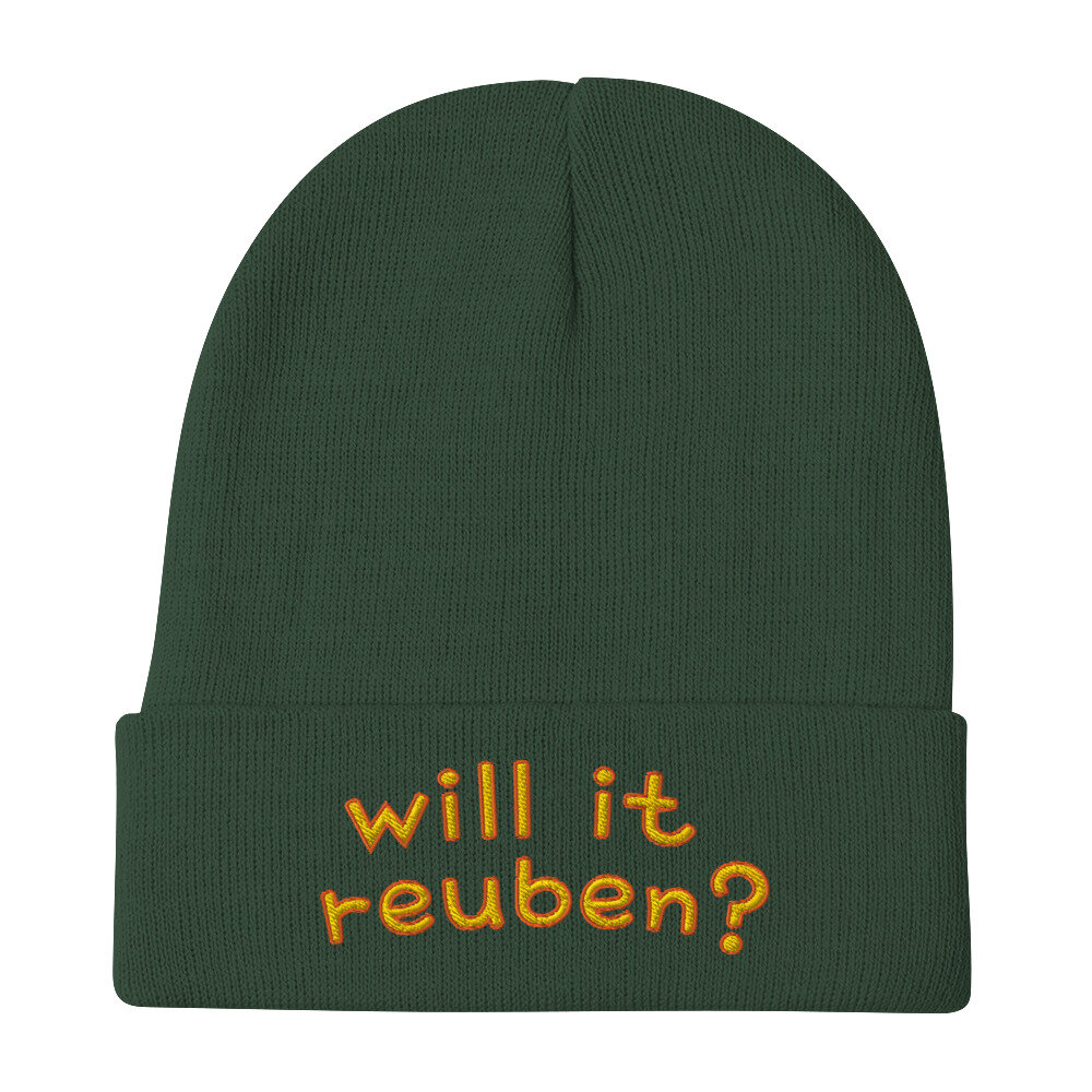 knit-beanie-dark-green-front-60e60dfb021e7.jpg