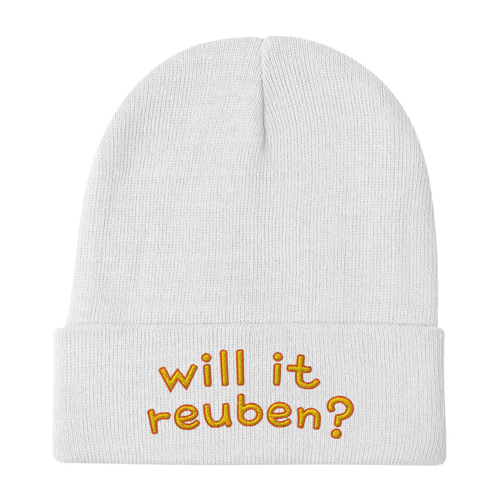 knit-beanie-white-front-60e60dfb0232f.jpg