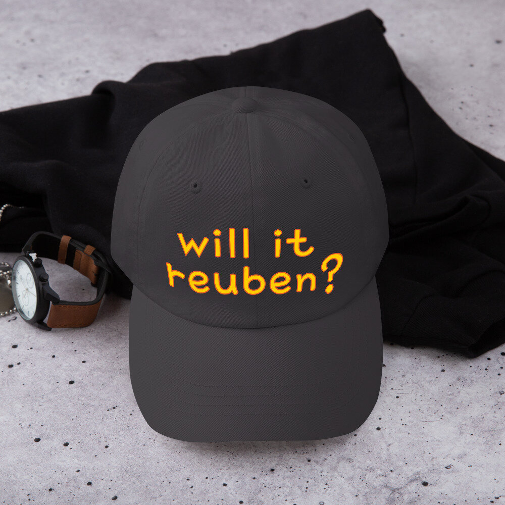 classic-dad-hat-dark-grey-front-60e60e7d1e3b5.jpg