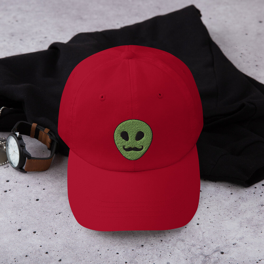 classic-dad-hat-cranberry-front-60e60e9720c30.jpg