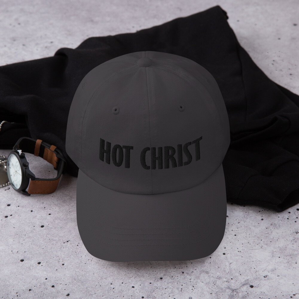classic-dad-hat-dark-grey-front-60e60ed5dc6e9.jpg